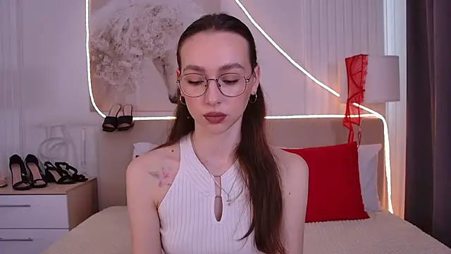 Emily Simon online show from 05.18.26