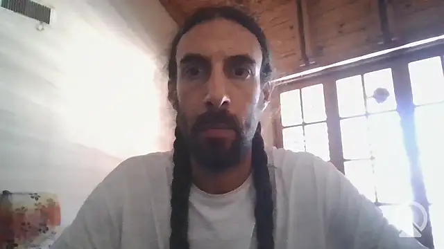 aircum99 online show from 01.18.26