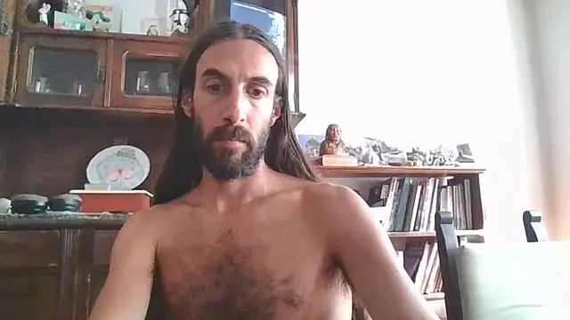 aircum99 online show from 01.31.26