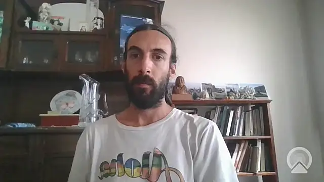 aircum99 online show from 02.09.26