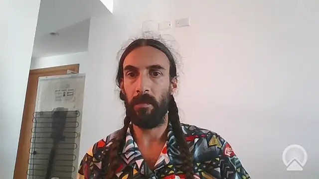 aircum99 online show from 02.12.26