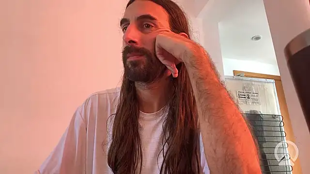 aircum99 online show from 02.22.26