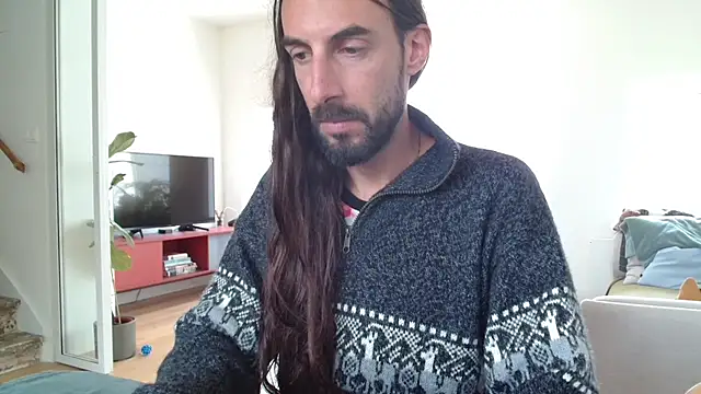 aircum99 online show from 05.11.26