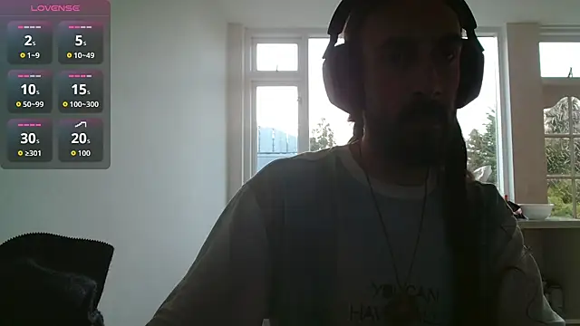 aircum99 online show from 05.23.26