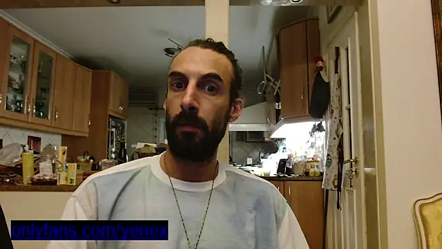 aircum99 online show from 06.15.26