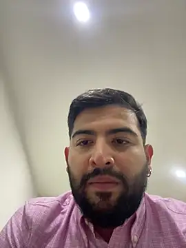 Arleymounthblack online show from 02.19.26