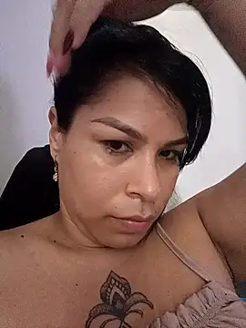 Aurora sanchess online show from 02.04.26