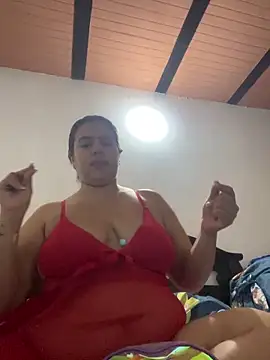 Julissa x online show from 02.12.26