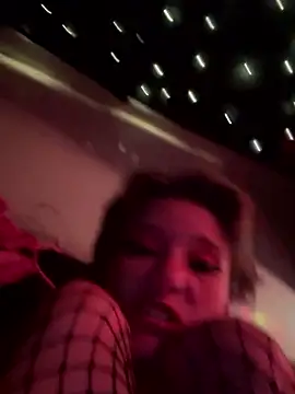 Tastybabe22 online show from 01.16.26