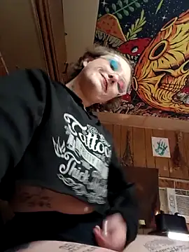 Snapshot of Tastybabe22 chatting on 02.05.26 Tastybabe22 online show from 02.05.26