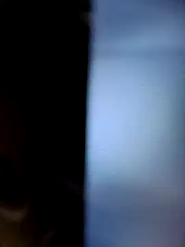 Snapshot of Tastybabe22 chatting on 02.08.26 Tastybabe22 online show from 02.08.26