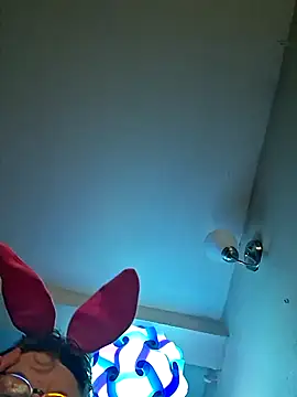 Snapshot of Tastybabe22 chatting on 02.10.26 Tastybabe22 online show from 02.10.26