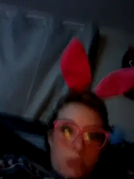 Snapshot of Tastybabe22 chatting on 02.11.26 Tastybabe22 online show from 02.11.26