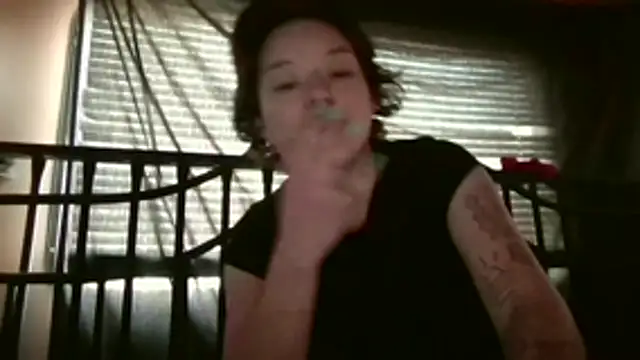 Snapshot of Tastybabe22 chatting on 03.23.26 Tastybabe22 online show from 03.23.26