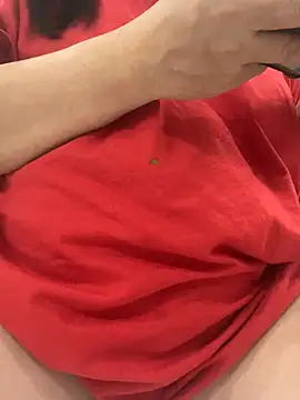 Mika-Spa21 online show from 07.18.26