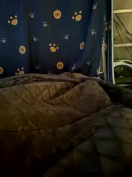 CIN-YAKUTE online show from 01.16.26