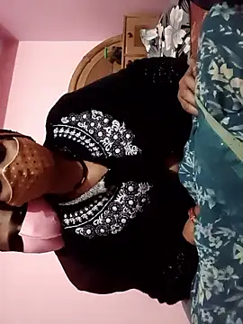 Cutiepie91 online show from 01.16.26