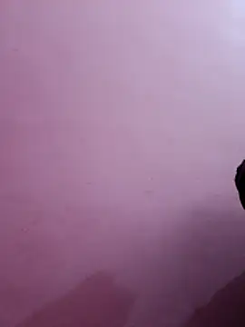 Cutiepie91 online show from 02.01.26