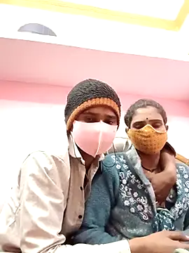 Cutiepie91 online show from 02.05.26