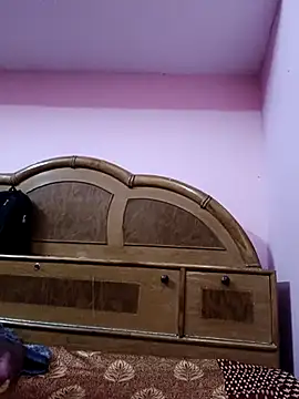 Cutiepie91 online show from 02.08.26