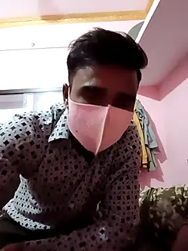 Cutiepie91 online show from 03.25.26