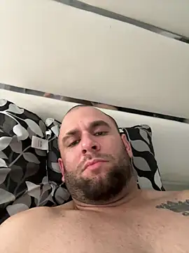 J thebeastxxx online show from 02.22.26