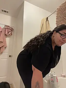 WetAfghani69 online show from 01.17.26