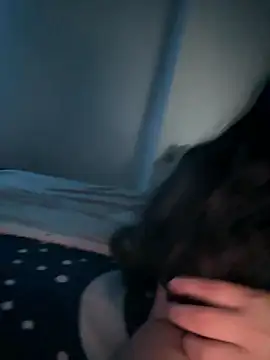 emmasweet7 online show from 01.15.26