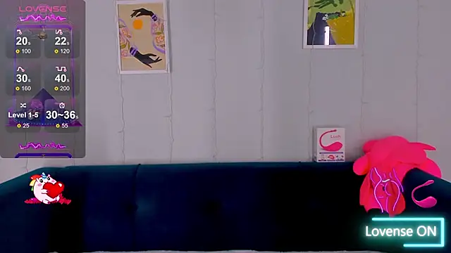 sweetevies online show from 01.16.26