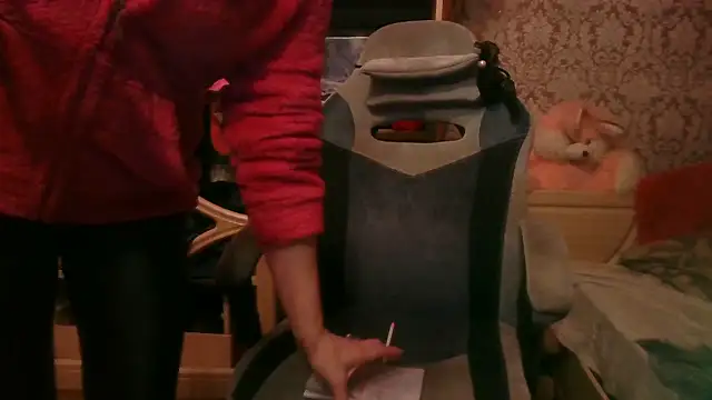 AtomicSecret online show from 01.15.26