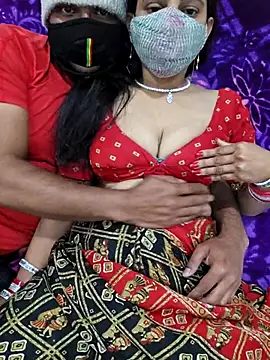 VikasViralStudios online show from 02.04.26