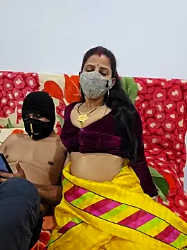 VikasViralStudios online show from 02.26.26