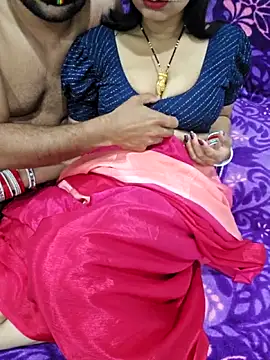 VikasViralStudios online show from 03.08.26