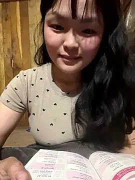 monika-2k online show from 01.14.26