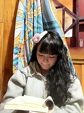 monika-2k online show from 01.15.26