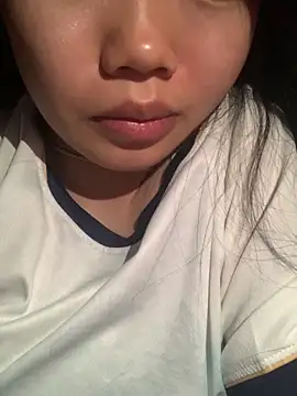 Suny-sexy online show from 02.06.26