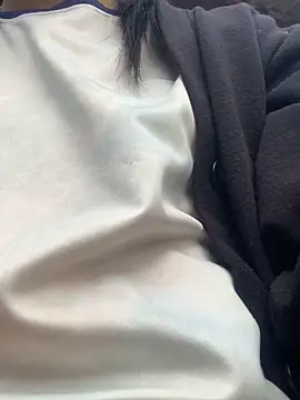 Suny-sexy online show from 02.07.26