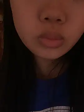 Suny-sexy online show from 02.08.26