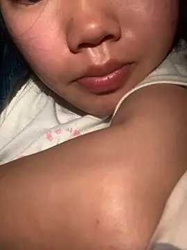 Suny-sexy online show from 02.10.26