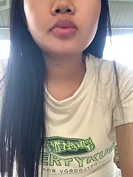 Suny-sexy online show from 02.17.26