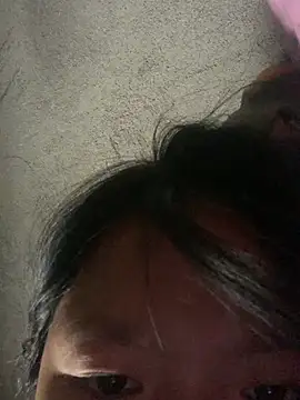 Suny-sexy online show from 02.20.26