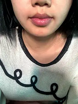 Suny-sexy online show from 03.10.26