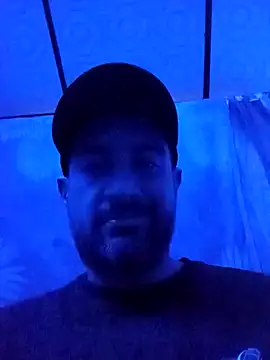 ahsssex2026 online show from 03.20.26