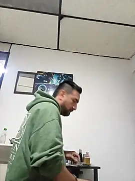 ahsssex2026 online show from 04.24.26