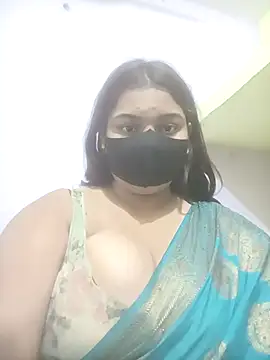 UK-MP online show from 01.17.26