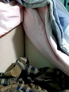 Snapshot of lylinhjim chatting on 01.15.26 lylinhjim online show from 01.15.26