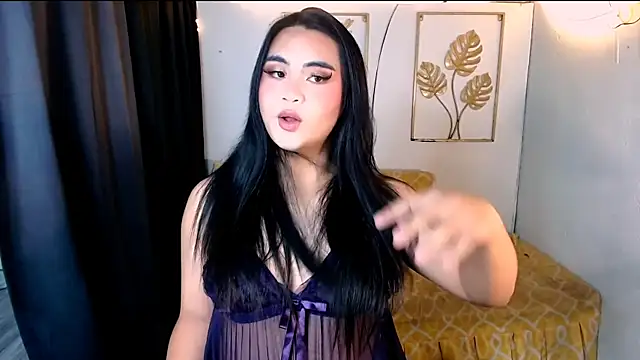 LovelyCock4Play online show from 01.17.26