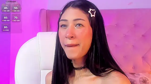 internett sweetheart online show from 04.05.26