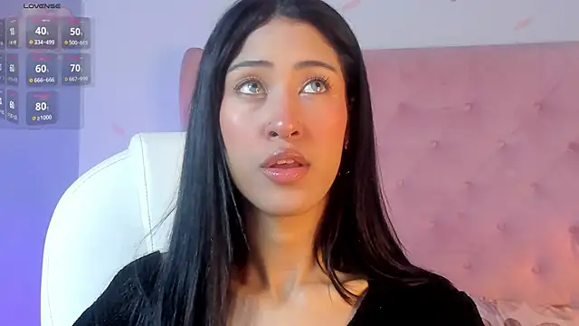 internett sweetheart online show from 04.23.26