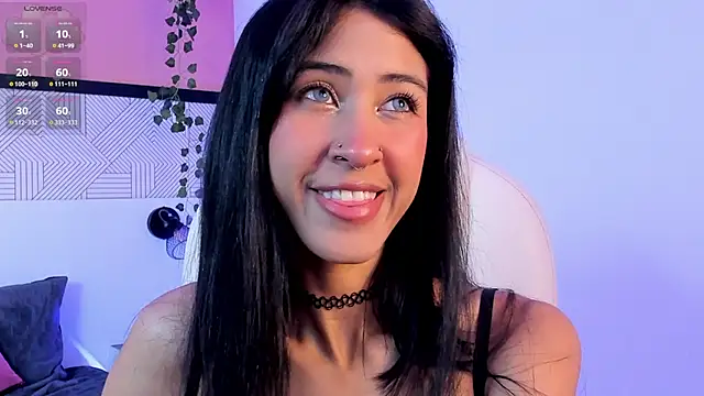 internett sweetheart online show from 05.26.26